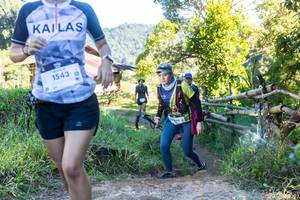 BIB: 1543
                            <button type="button" onclick="openModal(19198801)" class="btn btn-primary btn-sm float-right btn-popup" data-toggle="modal" data-target=".modal-high-quality">
                        <i class="fas fa-shopping-cart"></i> Add to Cart
                    </button>
                                            <button type="button" onclick="isThisMe(19198801, true)" class="btn btn-success btn-sm float-right btn-popup btn-isme hidden" data-toggle="tooltip" data-placement="bottom" title="นี่คือรูปของคุณใช่ไหม คลิกที่นี่เพื่อเอาเข้าอัลบั้ม">
                        <i class="fas fa-plus"></i> Add to album
                    </button>
                    <button type="button" onclick="isThisMe(19198801, false)" class="btn btn-warning btn-sm float-right btn-popup btn-isnotme hidden">
                        <i class="fas fa-ban"></i> Remove from album
                    </button>